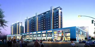 Best commercial property in greater noida West – Realty News India